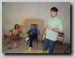 -Clique na imagem para ver em tamanho real-
